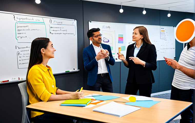 autodidactismo - 이미지 1