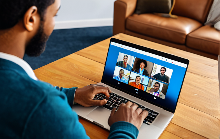 autodidactismo - 이미지 2