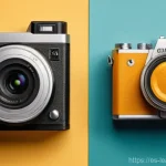 Home 18 자기 주도 학습을 위한 자기 관리 기법 - Here are three detailed image generation prompts in English, designed to be inspiring and adhere to ...