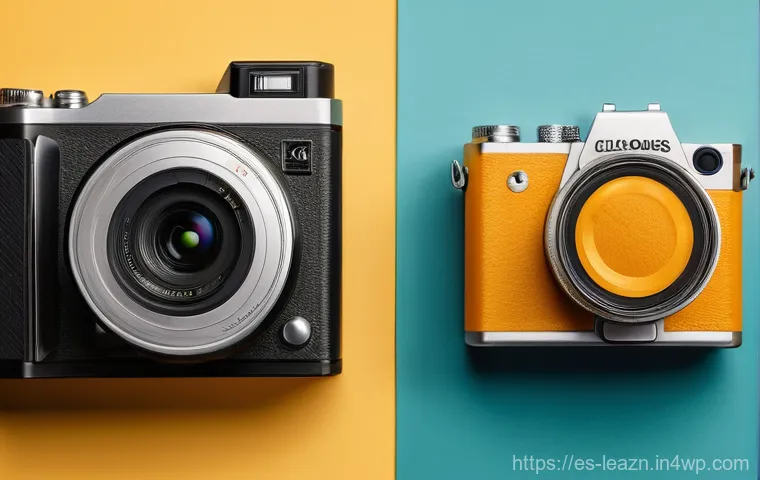 자기 주도 학습을 위한 자기 관리 기법 - Here are three detailed image generation prompts in English, designed to be inspiring and adhere to ...