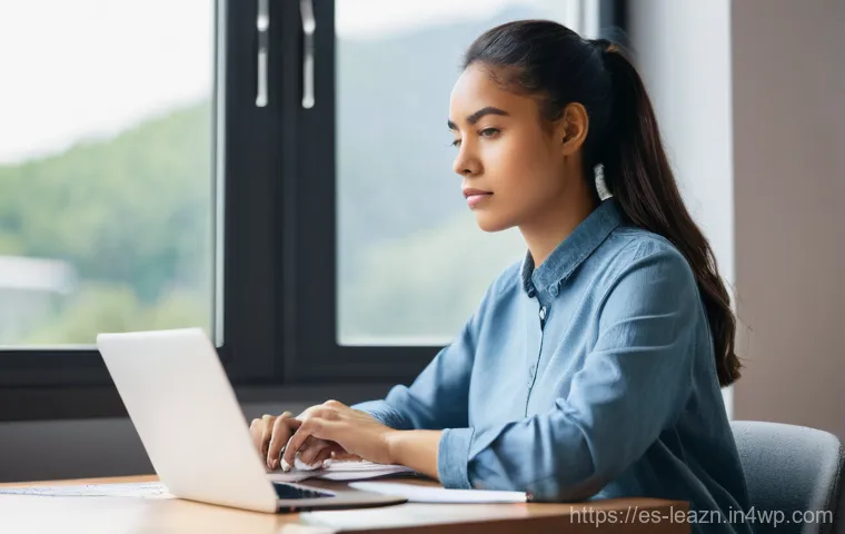 자기 주도 학습을 위한 자기 관리 기법 - Prompt 1: The Organized Learner's Journey**