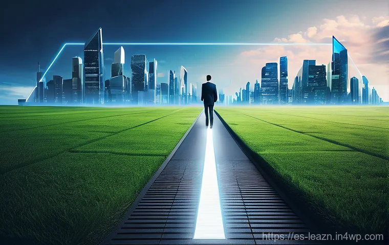 자기 주도 학습을 위한 평가 기준 설정 - A thoughtful individual, dressed in comfortable yet stylish everyday clothes, sits at a rustic woode...