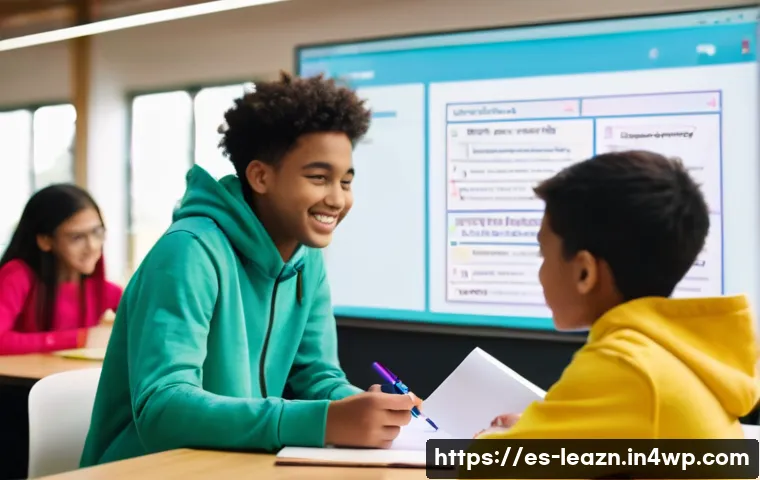 자기 주도 학습을 위한 전략적 계획 수립 관련 이미지 1