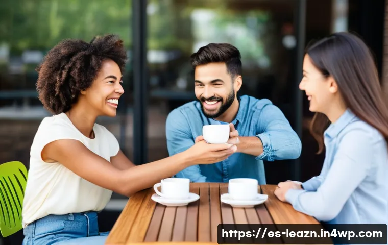 자기 주도 학습을 위한 협업 기술 관련 이미지 2