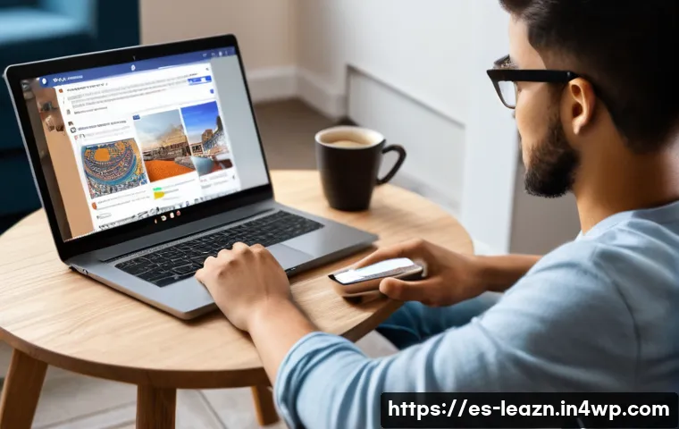 자기 주도 학습의 변화 관리 전략 관련 이미지 1