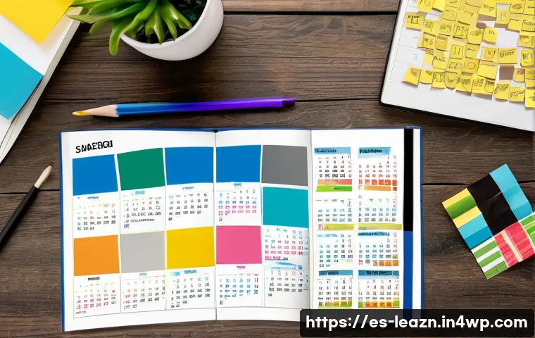 자기 주도 학습의 변화 관리 전략 관련 이미지 2