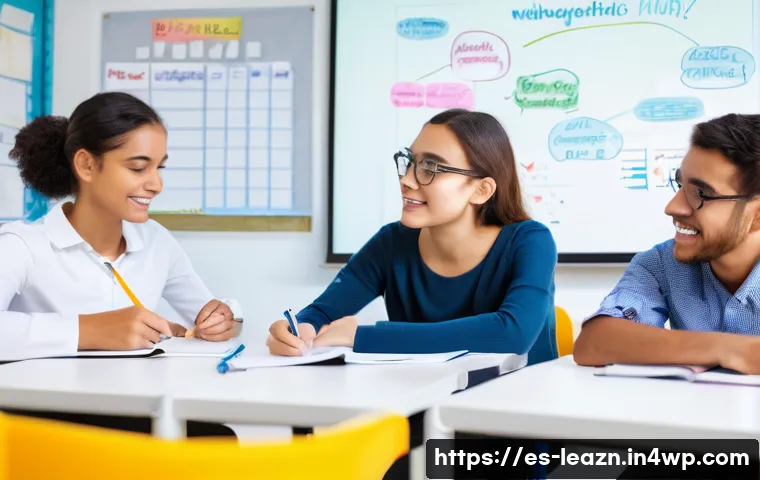 자기 주도 학습과 메타인지의 관계 관련 이미지 1