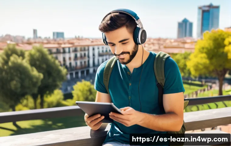 자기 주도 학습과 메타인지의 관계 관련 이미지 2