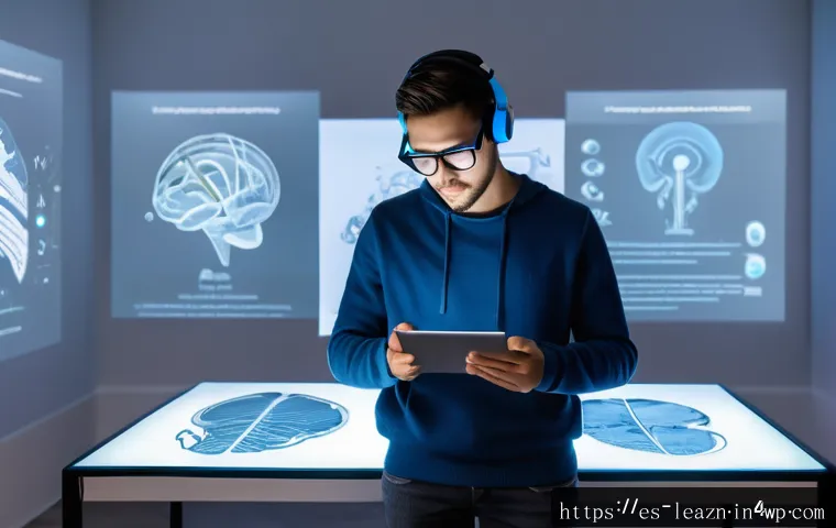 Tecnologías clave para potenciar tu aprendizaje autónomo y maximizar resultados 4 자기 주도 학습을 위한 기술적 지원 관련 이미지 2